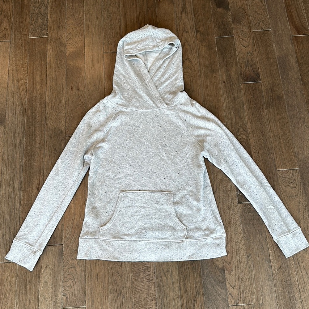Sonoma Sweatshirt
